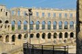 10 roemisches Amphitheater